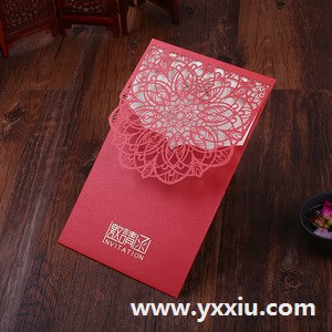 孩子的百日宴邀请函怎么写?为你提供范文
