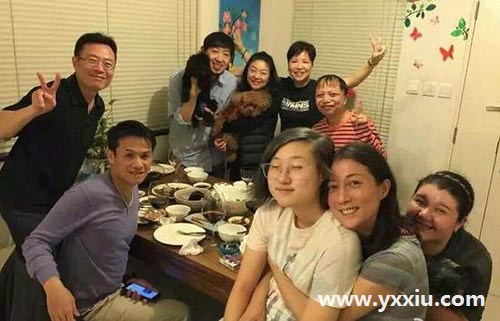 小学同学聚会邀请函怎么写,有模板吗