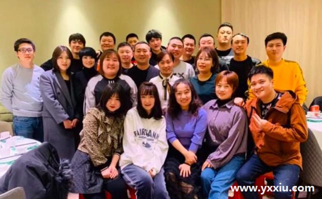 小学同学聚会邀请函怎么写,有模板吗
